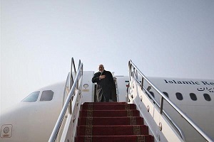 JamNewsImage18105145