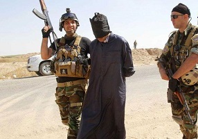 photo_2018-03-05_07-16-19