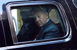 photo_2018-03-07_22-11-46