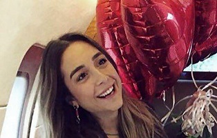 photo_2018-03-12_08-09-26