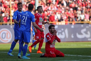 دربی+۸۶+پایتخت+-۲