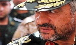 ۱۳۹۲۱۲۲۸۰۰۰۴۹۴_PhotoA