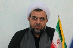 ۱۳۹۶۰۲۰۷۰۰۰۸۴۶_Test_PhotoH