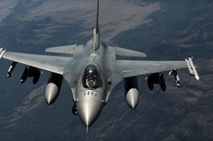 ۱۳۹۶۰۶۱۵۰۰۰۵۳۲_Test_PhotoH