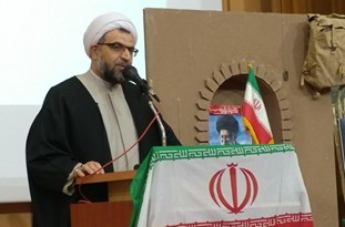 ۱۳۹۶۰۸۳۰۰۰۱۰۸۷_Test_PhotoH