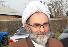 ۱۳۹۶۱۲۱۸۲۲۵۵۰۰۱۹۲۱۳۵۷۰۰۶۴