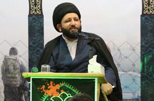 ۱۳۹۷۰۱۱۷۰۰۰۴۰۹_Test_PhotoH