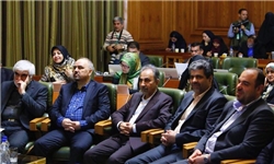 ۱۳۹۷۰۱۱۹۰۰۰۴۸۷_PhotoA