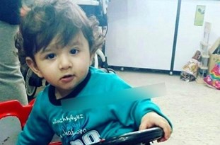 ۱۳۹۷۰۱۲۱۰۰۰۲۴۸_Test_PhotoH