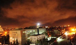 ۱۳۹۷۰۱۲۵۰۰۰۰۵۴_Test_PhotoA