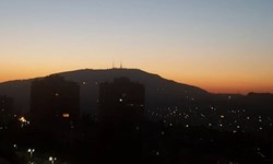 ۱۳۹۷۰۱۲۵۰۰۰۰۵۹_Test_PhotoA