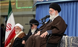 ۱۳۹۷۰۱۲۵۰۰۰۱۷۹_PhotoA