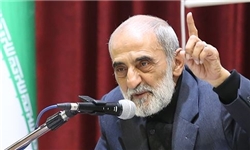 ۱۳۹۷۰۱۲۵۰۰۰۴۰۹_PhotoA