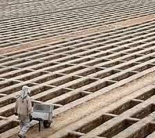 ۲۰۱۵۰۴۳۰۱۰۳۷۱۲-۱۷۸۸۰۲۶۲۷۳۱۳۵۵۳۳۱۳۱٫jpg