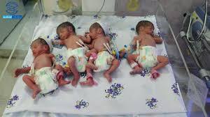 ۲۰۷۸۰۶۸_۱۷۴