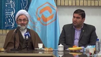 ۲۱۰۶۱۰۰_۱۲۲