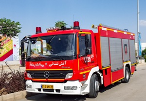 ۷۸۳۳۰۴۲_۲۱۵