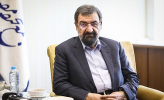 ۷۸۳۴۱۵۶_۴۵۹ (۱)