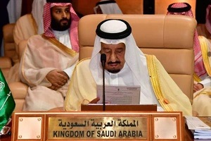 JamNewsImage06445019