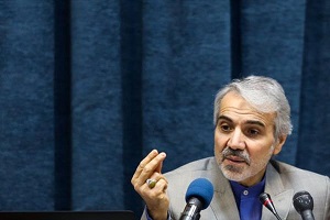 JamNewsImage08005952