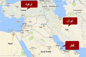 JamNewsImage14315052