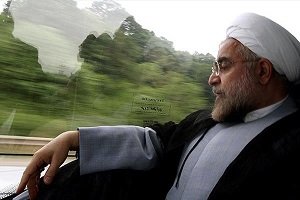 JamNewsImage22314735