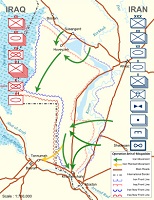 Operation_Beit_ol-Moqaddas_map.svg copy