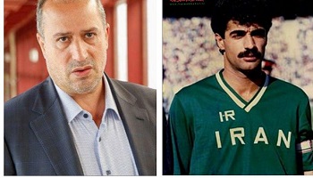 photo_2018-04-07_10-01-29