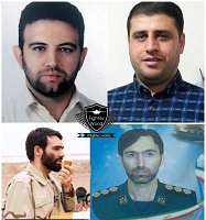 photo_2018-04-10_00-29-54