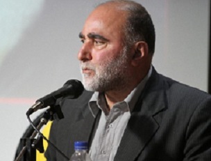 علی-آقازاده-۷۴۸x498