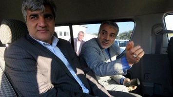 مصطفی-سالاری-نوبخت-۶۷۸x381