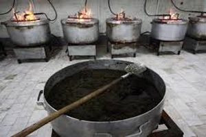 پسر-بچه-تهرانی-۱-۳۰۰x200