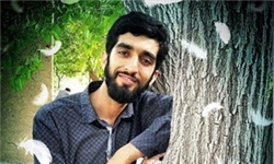 ۱۳۹۶۰۷۰۸۰۰۰۲۲۸_PhotoA