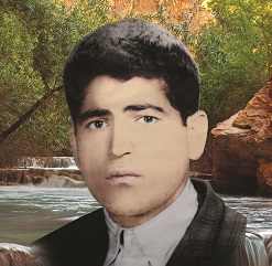 shahid_asadolah_shir_savar