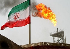 نفت+ایران