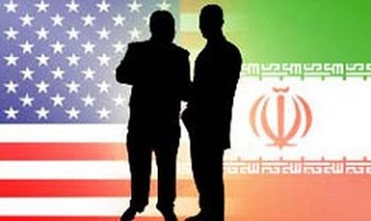 مذاکره+ایران+و+آمریکا