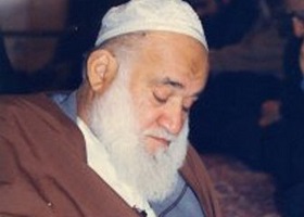 ayatollahehsanbakhsh