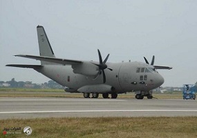 ۱۱۲۸۶۹۰۸_۷۷۰