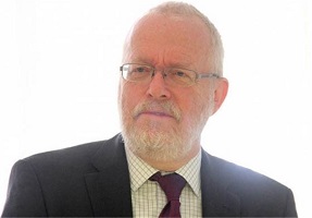 ۱۳۹۳۱۰۳۰۱۳۴۱۰۳۵۴۴۵۵۷۸۶۴