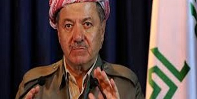 ۱۳۹۷۰۹۰۶۰۰۰۶۷۹_Test_PhotoN