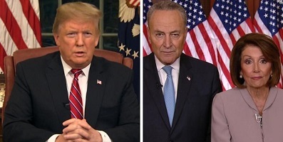 ۱۳۹۸۰۱۰۳۰۰۰۳۵۲_Test_PhotoN