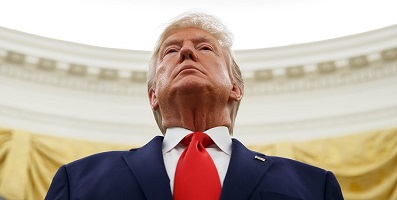 ۱۳۹۸۰۸۰۶۰۰۰۷۳۸_Test_PhotoN