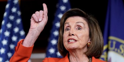 ۱۳۹۸۰۹۰۳۰۰۰۹۴۴_Test_PhotoN