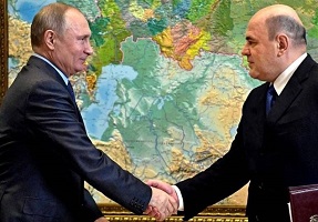 ۱۳۹۸۱۰۳۰۱۴۰۷۴۳۷۱۴۱۹۴۵۷۲۱۴