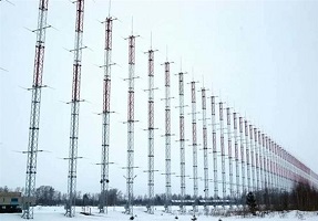 ۱۳۹۸۱۱۰۱۱۵۲۵۰۹۴۸۷۱۹۴۶۵۵۳۴