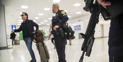 ۱۳۹۸۱۱۰۵۰۰۱۲۵۸_Test_PhotoN