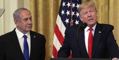 ۱۳۹۸۱۱۰۸۰۰۱۱۱۶_Test_PhotoN