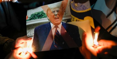 ۱۳۹۸۱۱۰۸۰۰۱۱۵۱_Test_PhotoN