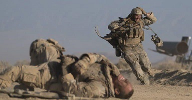 photo_2020-01-19_15-52-50