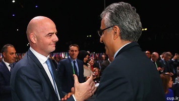 photo_2020-01-19_15-53-49